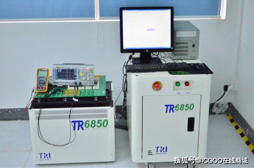 电工电子产品检验标准要求 整理齐全了